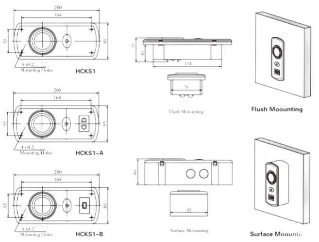 Marine-LED Bedside-Light1.jpg